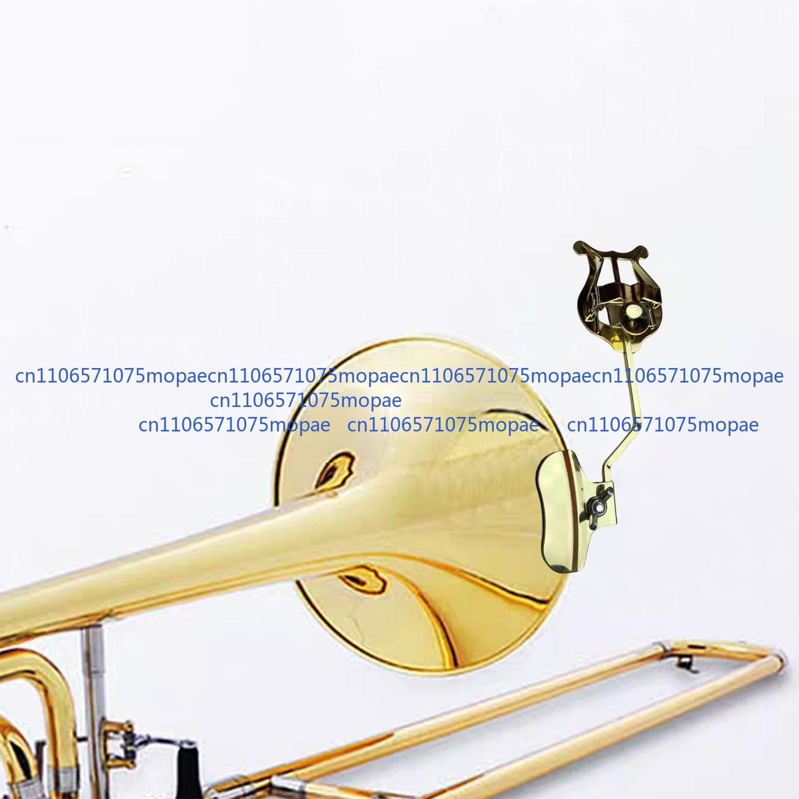 Soporte para partituras de Tro - Audio Into Music Sheet reseña y precio