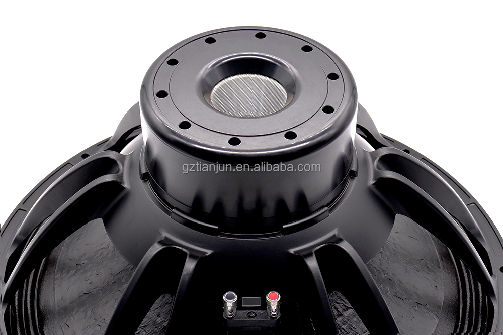 Sistema de Audio Profesional d - Audio & Music Xbox reseña y precio