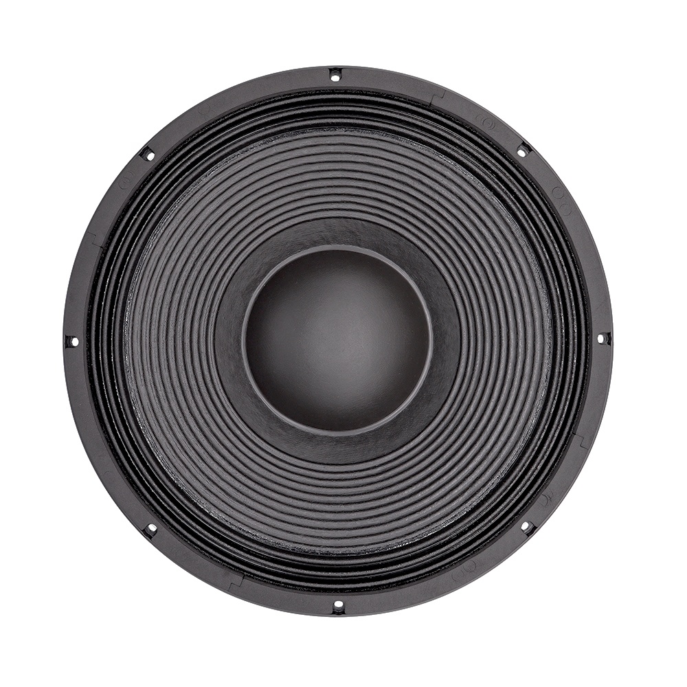 Sistema de Audio Profesional d - Audio & Music Xbox reseña y precio