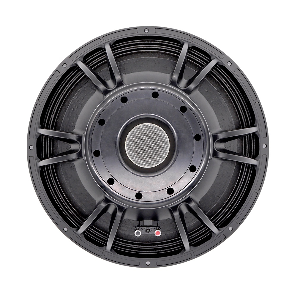 Sistema de Audio Profesional d - Audio & Music Xbox reseña y precio