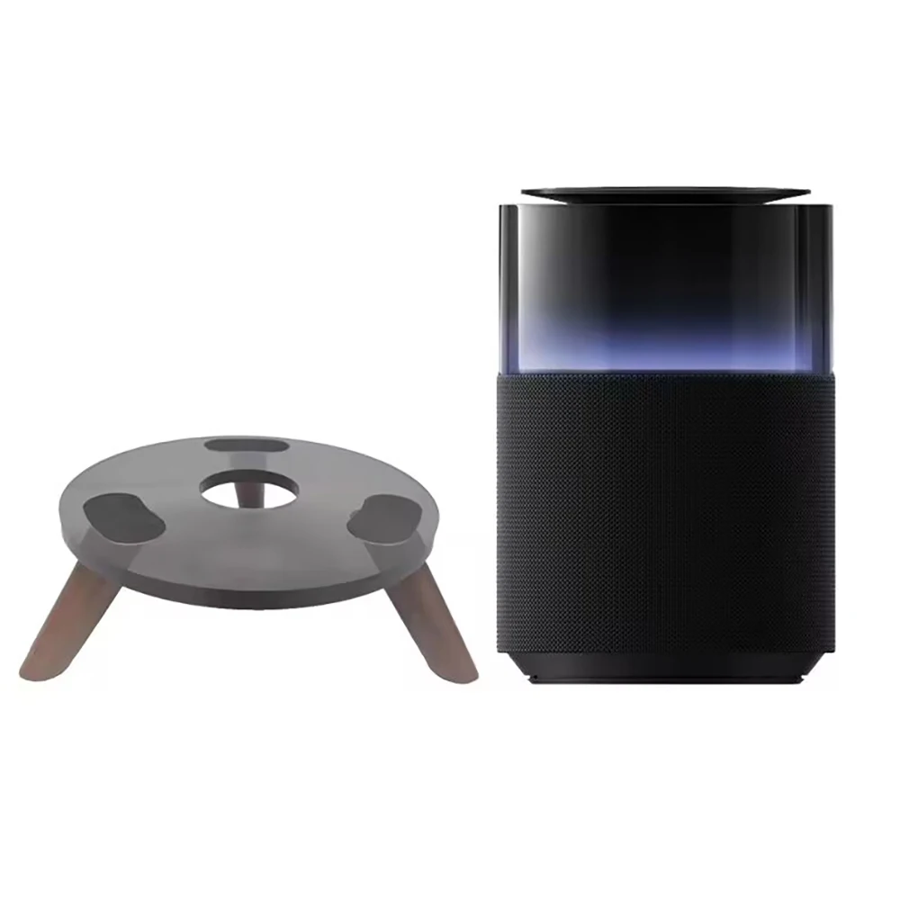 Soporte de Audio de Escritorio - Audio & Music Xbox reseña y precio