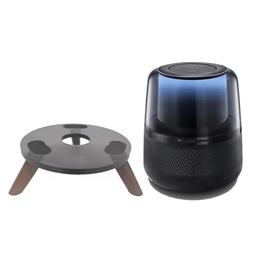 Soporte de Audio de Escritorio - Audio & Music Xbox reseña y precio