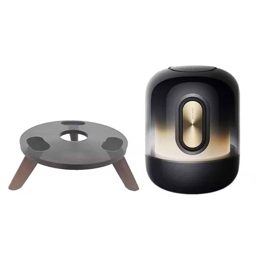 Soporte de Audio de Escritorio - Audio & Music Xbox reseña y precio