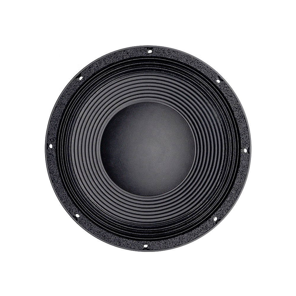 Equipo de Audio Profesional 12 - Audio & Music Xbox reseña y precio