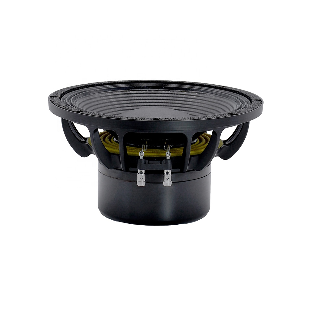 Equipo de Audio Profesional 12 - Audio & Music Xbox reseña y precio