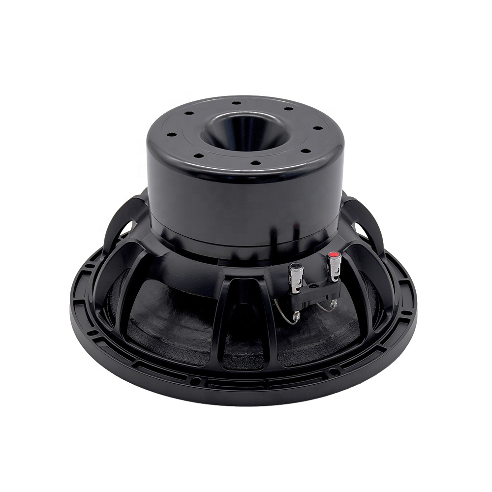 Equipo de Audio Profesional 12 - Audio & Music Xbox reseña y precio