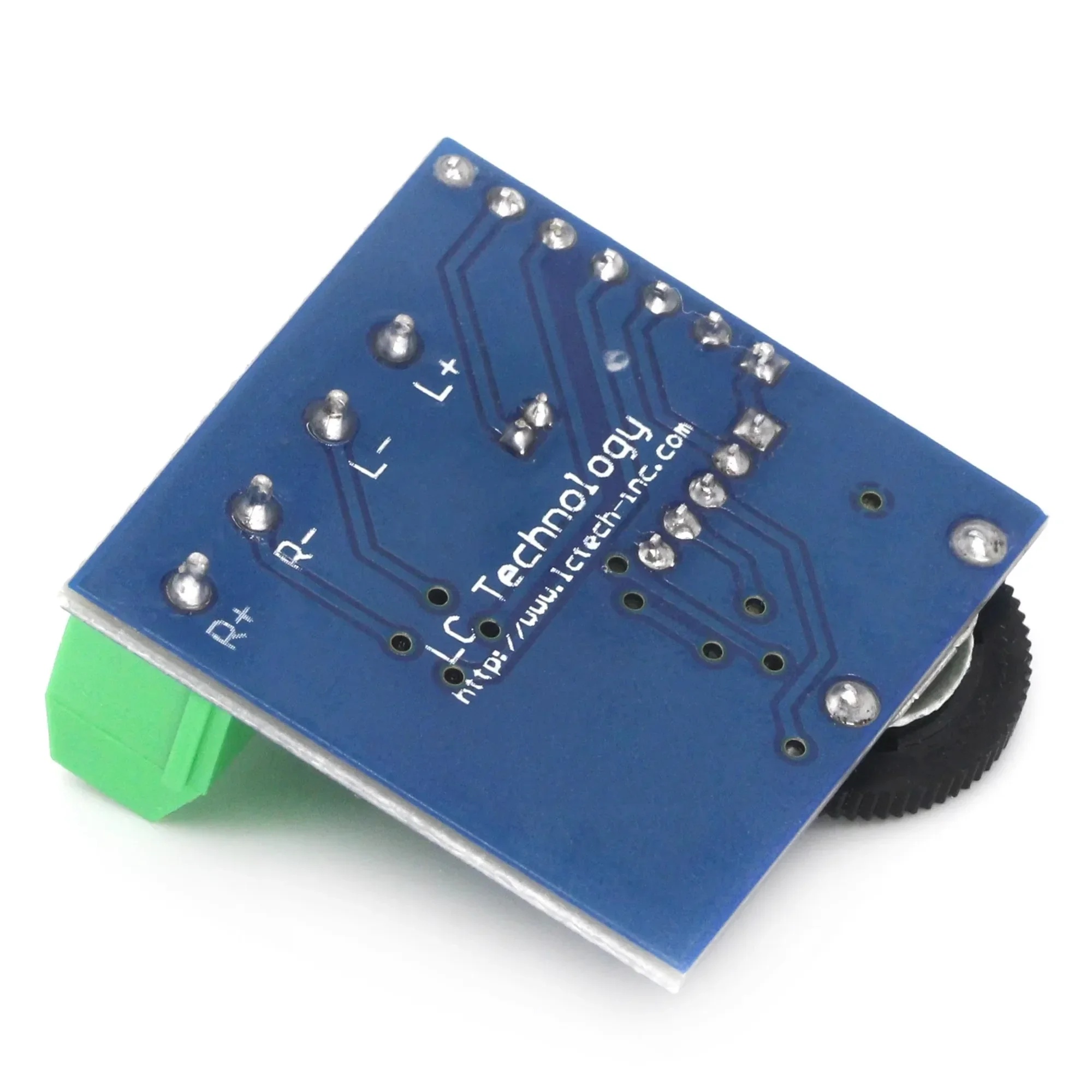 Módulo de Placa Amplificadora  - Audio & Music Xbox reseña y precio